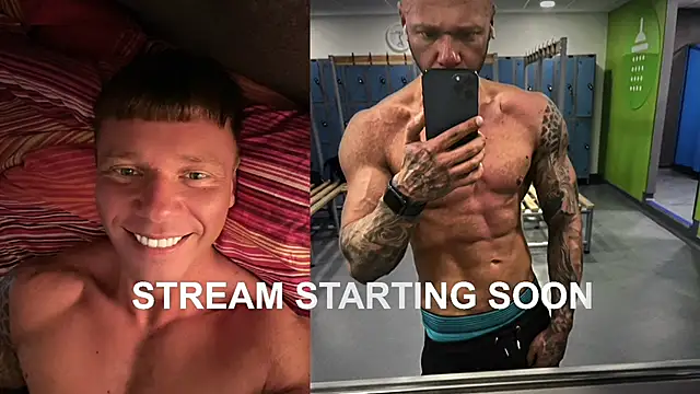 Snapshot of monster_d_2025 chatting on 10-05-25, 07:28 monster d 2025 online show from 10-05-25, 07:28