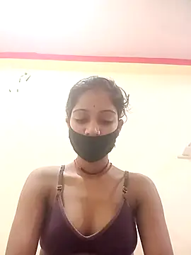 Basanti 143 online show from 09-22-25, 11:29