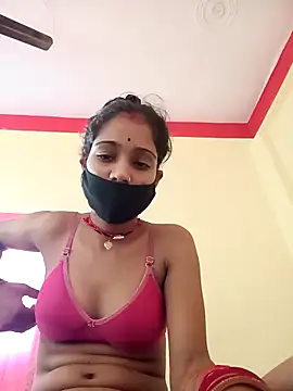 Basanti 143 online show from 10-06-25, 03:15