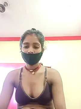 Basanti 143 online show from 10-07-25, 05:26