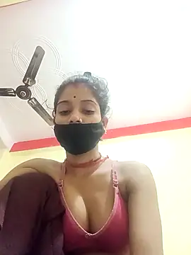 Basanti 143 online show from 10-09-25, 11:36