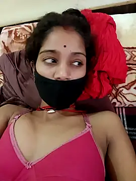 Basanti 143 online show from 10-13-25, 04:01