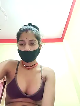 Basanti 143 online show from 10-29-25, 03:36