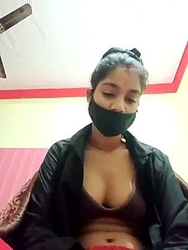 Basanti 143 online show from 10-30-25, 11:38