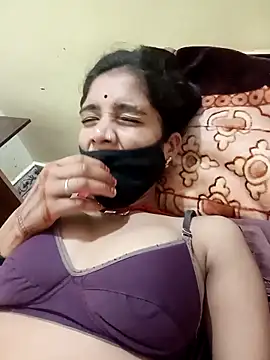 Basanti 143 online show from 11-02-25, 03:36