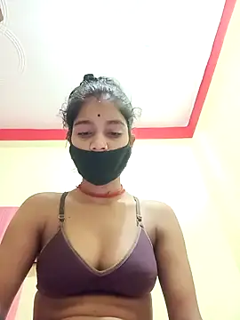 Basanti 143 online show from 11-03-25, 11:26