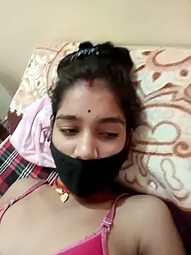 Basanti 143 online show from 11-07-25, 04:01