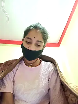 Basanti 143 online show from 11-10-25, 12:53