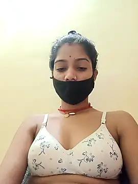 Basanti 143 online show from 11-11-25, 10:54