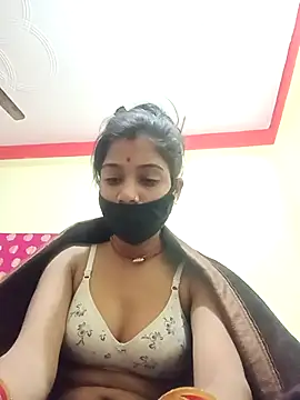 Basanti 143 online show from 11-17-25, 03:40