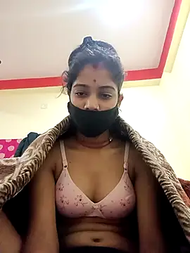 Basanti 143 online show from 11-18-25, 11:15