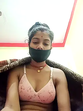 Basanti 143 online show from 11-22-25, 12:53