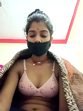 Basanti 143 online show from 11-23-25, 12:54