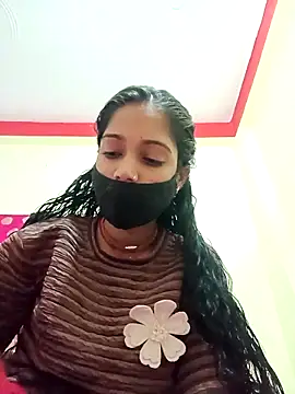 Basanti 143 online show from 11-26-25, 04:57