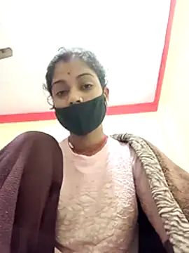 Basanti 143 online show from 11-29-25, 12:13