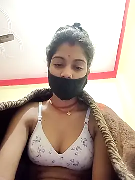 Basanti 143 online show from 11-30-25, 12:58