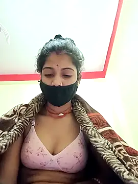 Basanti 143 online show from 12-01-25, 11:43