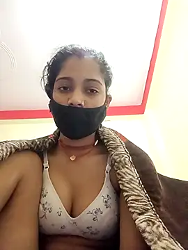 Basanti 143 online show from 12-03-25, 12:51