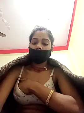 Basanti 143 online show from 12-04-25, 12:20