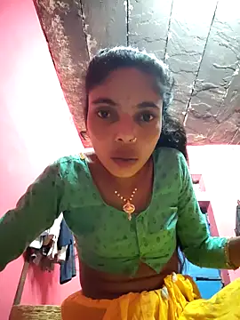 Sonam mehta online show from 10-31-25, 02:56