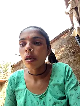 Sonam mehta online show from 11-17-25, 06:52