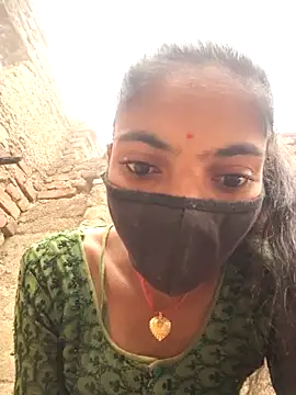 Sonam mehta online show from 01-06-26, 02:15