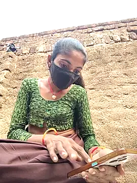 Sonam mehta online show from 01-11-26, 02:16