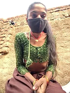 Sonam mehta online show from 01-13-26, 02:17