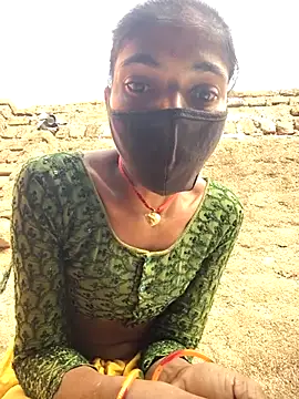 Sonam mehta online show from 01-17-26, 02:16