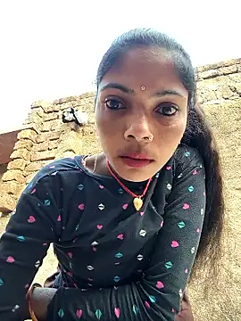 Sonam mehta online show from 02-07-26, 02:04