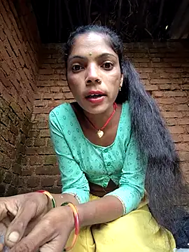 Sonam mehta online show from 02-12-26, 02:06