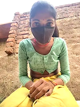 Sonam mehta online show from 02-18-26, 01:56