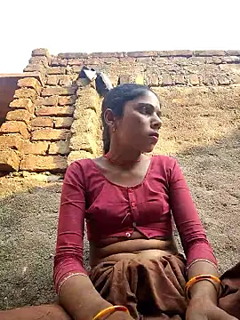 Sonam mehta online show from 02-23-26, 02:53