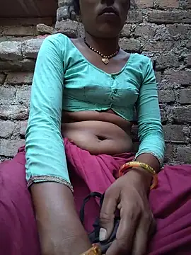 Sonam mehta online show from 06-06-26, 01:27