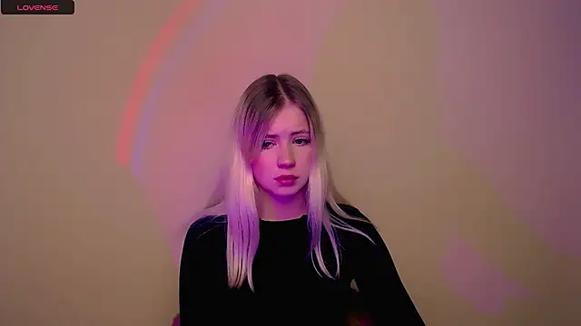 AliceHotty  online show from 10-01-25, 11:16