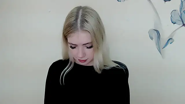 AliceHotty  online show from 11-21-25, 09:30