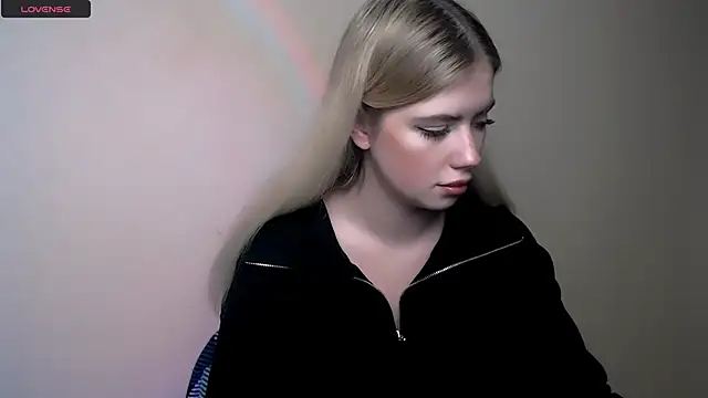 AliceHotty  online show from 12-02-25, 02:23