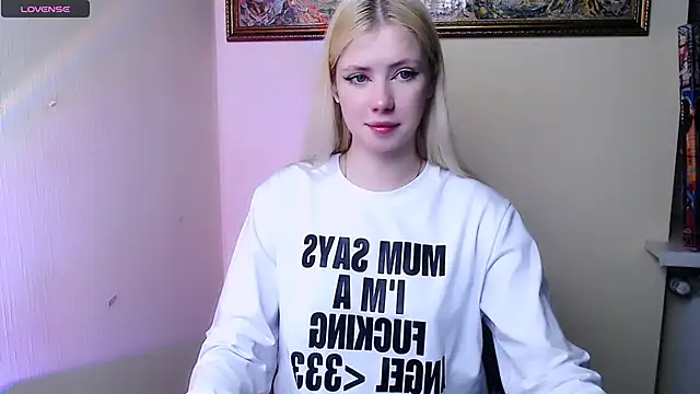 AliceHotty  online show from 02-28-26, 07:53