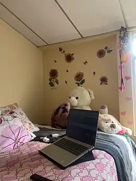 MiaRousexxx  online show from 09-17-25, 08:21