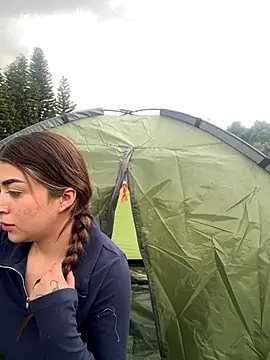 MiaRousexxx  online show from 12-16-25, 07:41