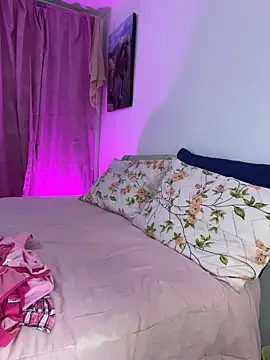 MiaRousexxx  online show from 02-28-26, 01:39