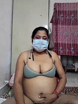 mature mimi online show from 11-19-25, 06:08