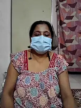 mature mimi online show from 02-05-26, 09:41