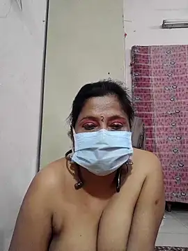 mature mimi online show from 02-21-26, 06:20