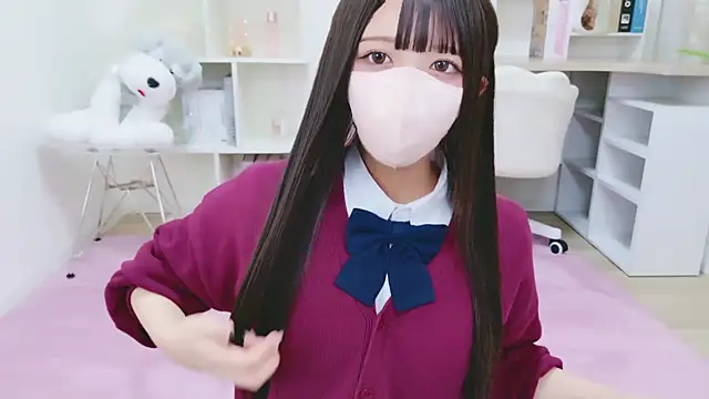 Reina Fcup online show from 09-18-25, 10:50