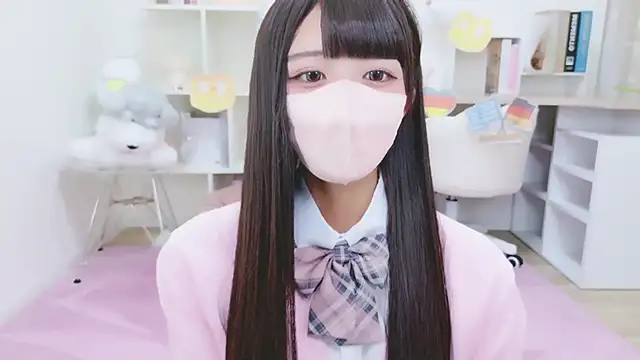 Reina Fcup online show from 09-26-25, 12:20