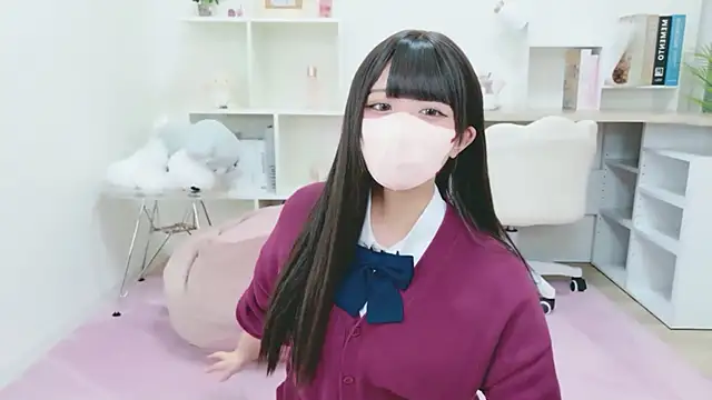 Reina Fcup online show from 10-20-25, 11:10