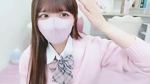 Reina Fcup online show from 11-14-25, 12:48