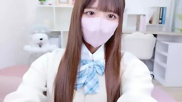 Reina Fcup online show from 11-28-25, 03:36