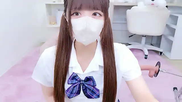 Reina Fcup online show from 12-14-25, 12:49